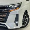 toyota noah 2018 quick_quick_ZRR80W_ZRR80-0351503 image 12