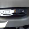 daihatsu move 2020 -DAIHATSU--Move DBA-LA150S--LA150S-2047714---DAIHATSU--Move DBA-LA150S--LA150S-2047714- image 5