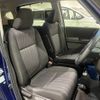 honda freed 2016 CFJ1848736 image 9