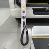 toyota hiace-commuter 2011 CFJ1759288 image 10