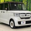 honda n-box 2019 -HONDA--N BOX DBA-JF4--JF4-1044125---HONDA--N BOX DBA-JF4--JF4-1044125- image 17