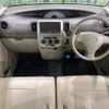 daihatsu tanto 2009 -DAIHATSU--Tanto DBA-L375S--L375S-0214048---DAIHATSU--Tanto DBA-L375S--L375S-0214048- image 2