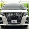 toyota alphard 2018 -TOYOTA--Alphard DBA-AGH30W--AGH30-0169599---TOYOTA--Alphard DBA-AGH30W--AGH30-0169599- image 15