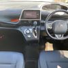 toyota sienta 2016 -TOYOTA--Sienta DAA-NHP170G--NHP170-7066441---TOYOTA--Sienta DAA-NHP170G--NHP170-7066441- image 17