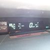toyota prius 2014 -TOYOTA--Prius DAA-ZVW30--ZVW30-1870013---TOYOTA--Prius DAA-ZVW30--ZVW30-1870013- image 18