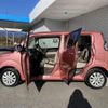 nissan moco 2015 quick_quick_DBA-MG33S_MG33S-430471 image 9