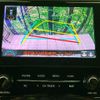 toyota alphard 2020 -TOYOTA--Alphard 3BA-AGH30W--AGH30-9015759---TOYOTA--Alphard 3BA-AGH30W--AGH30-9015759- image 6