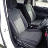 toyota sienta 2023 CFJ1860466 image 6