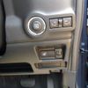 suzuki spacia 2025 CFJ1555644 image 10