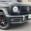 mercedes-benz amg 2021 -MERCEDES-BENZ--AMG 3BA-463272--W1N4632761X372905---MERCEDES-BENZ--AMG 3BA-463272--W1N4632761X372905- image 5