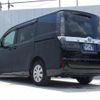 toyota voxy 2014 quick_quick_DBA-ZRR80G_ZRR80-0003205 image 3