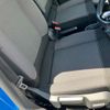 citroen c3 2019 -CITROEN--Citroen C3 ABA-B6HN01--VF7SXHNZTKT570954---CITROEN--Citroen C3 ABA-B6HN01--VF7SXHNZTKT570954- image 20