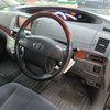 toyota estima 2010 BD25033A8449 image 17