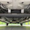 daihatsu mira 2008 CFJ1573323 image 18
