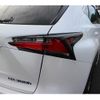 lexus nx 2014 -LEXUS--Lexus NX DAA-AYZ10--AYZ10-1001527---LEXUS--Lexus NX DAA-AYZ10--AYZ10-1001527- image 11