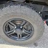 suzuki jimny 2014 -SUZUKI 【広島 786ｴ 8】--Jimny JB23W--JB23W-711711---SUZUKI 【広島 786ｴ 8】--Jimny JB23W--JB23W-711711- image 18