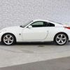 nissan fairlady-z 2007 -NISSAN--Fairlady Z CBA-Z33--Z33-502698---NISSAN--Fairlady Z CBA-Z33--Z33-502698- image 12