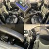 bmw z4 2007 CFJ1677633 image 11