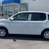 toyota passo 2017 -TOYOTA--Passo DBA-M700A--M700A-0079200---TOYOTA--Passo DBA-M700A--M700A-0079200- image 18