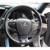 lexus ls 2017 -LEXUS--Lexus LS DAA-GVF50--GVF50-6000404---LEXUS--Lexus LS DAA-GVF50--GVF50-6000404- image 16