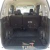 honda stepwagon 2012 -HONDA--Stepwgn DBA-RK5--RK5-1327547---HONDA--Stepwgn DBA-RK5--RK5-1327547- image 38