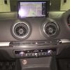 audi a3 2013 -AUDI--Audi A3 8VCXS-EA025487---AUDI--Audi A3 8VCXS-EA025487- image 6