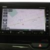 honda n-box 2018 quick_quick_DBA-JF3_JF3-2027085 image 14
