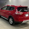 nissan x-trail 2016 -NISSAN--X-Trail NT32-044203---NISSAN--X-Trail NT32-044203- image 2