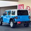 chrysler jeep-wrangler 2021 -CHRYSLER 【横浜 32Mﾕ 88】--Jeep Wrangler 3BA-JL36L--1C4HJXKG0MW633006---CHRYSLER 【横浜 32Mﾕ 88】--Jeep Wrangler 3BA-JL36L--1C4HJXKG0MW633006- image 23