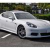 porsche panamera 2016 CFJ1673201 image 26