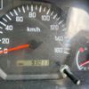 isuzu elf-truck 2012 CFJ1520565 image 30