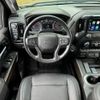 chevrolet silverado 2020 GOO_NET_EXCHANGE_0707911A30240821W001 image 39