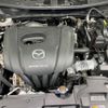mazda demio 2020 CFJ1771333 image 18