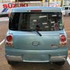 suzuki alto-lapin 2014 -SUZUKI--Alto Lapin HE22S--849562---SUZUKI--Alto Lapin HE22S--849562- image 2