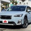 subaru xv 2019 -SUBARU--Subaru XV 5AA-GTE--GTE-006956---SUBARU--Subaru XV 5AA-GTE--GTE-006956- image 1