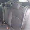 toyota prius 2016 -TOYOTA--Prius DAA-ZVW50--ZVW50-6045178---TOYOTA--Prius DAA-ZVW50--ZVW50-6045178- image 31