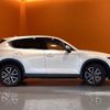 mazda cx-5 2018 quick_quick_KF5P_KF5P-204203 image 17