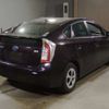 toyota prius 2013 -TOYOTA--Prius DAA-ZVW30--ZVW30-5661275---TOYOTA--Prius DAA-ZVW30--ZVW30-5661275- image 2