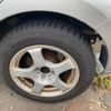 toyota ist 2005 CFJ1838531 image 10