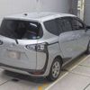 toyota sienta 2019 -TOYOTA--Sienta DBA-NSP170G--NSP170-7215647---TOYOTA--Sienta DBA-NSP170G--NSP170-7215647- image 2