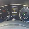 nissan x-trail 2016 -NISSAN--X-Trail DBA-NT32--NT32-543325---NISSAN--X-Trail DBA-NT32--NT32-543325- image 5