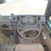 nissan civilian-bus 1997 CFJ3221461 image 4
