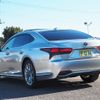 lexus ls 2021 -LEXUS--Lexus LS 6AA-GVF50--GVF50-6007186---LEXUS--Lexus LS 6AA-GVF50--GVF50-6007186- image 6