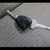 daihatsu move 2018 CFJ1586812 image 18