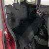 toyota roomy 2018 -TOYOTA--Roomy DBA-M900A--M900A-0143066---TOYOTA--Roomy DBA-M900A--M900A-0143066- image 13