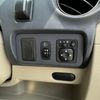 mitsubishi ek-wagon 2012 CARSENSOR_JP_AU6317809502 image 19