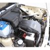 fiat panda 1989 -FIAT--Fiat Panda E-141A2--ZFA141A0004376445---FIAT--Fiat Panda E-141A2--ZFA141A0004376445- image 19
