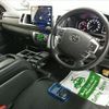 toyota hiace-van 2020 quick_quick_3BF-TRH216K_TRH216-8011235 image 4