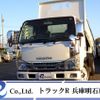 isuzu elf-truck 2019 quick_quick_TPG-NKR85AD_NKR85-7082040 image 1