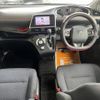 toyota sienta 2016 quick_quick_NHP170G_NHP170G-7037448 image 19